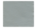 264 Grey PU